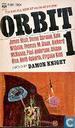 Orbit 1