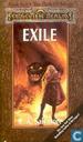 Exile