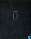 Histoire d'O