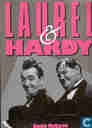 Laurel & Hardy