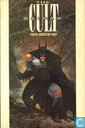 The Cult