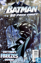 Batman 80-page giant