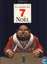 La semaine des 7 Noël