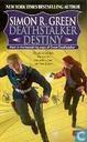 Deathstalker Destiny