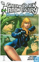 Green Arrow & Black Canary