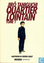 Quartier lointain 1