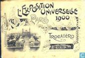 Trocadero