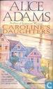 Caroline's Daughters