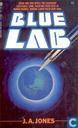 Blue Lab