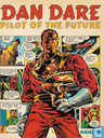 Pilot of the Future