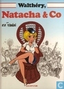 Natacha & Co