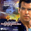Tomorrow Never Dies