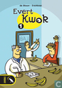 Evert Kwok 1