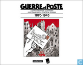 Guerre et Poste