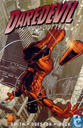Daredevil