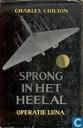 Operatie Luna