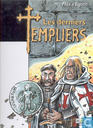 Les Derniers Templiers