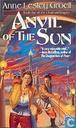 Anvil of the Sun