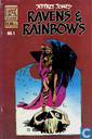 Ravens and Rainbows