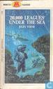 20,000 Leagues under the Sea