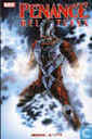 Penance: Relentless