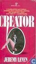 Creator