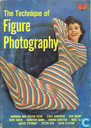 The Technique of Figure Photography