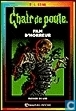 Film d'horreur