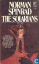 The Solarians