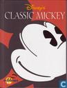 Classic Mickey 1