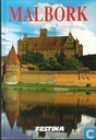 Malbork
