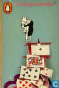 The Penguin Feiffer