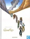 Quintos