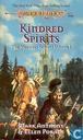 Kindred Spirits