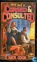 Cursed & Consulted