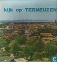 Kijk op Terneuzen