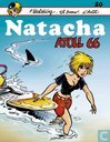 Atoll 66