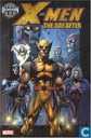 X-Men: The Day After