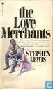 The Love Merchants