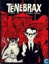 Ténébrax