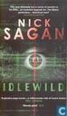 Idlewild