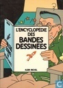 L'Encyclopedie des Bandes Dessinees