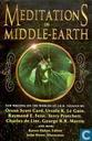 Meditations on Middle Earth