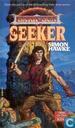 Tribe of One 2: The Seeker