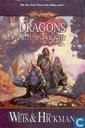 Dragons of Autumn Twilight