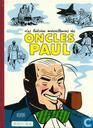 Les histoires merveilleuses des Oncles Paul