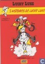 5 histoires