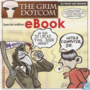 The Grim DotCom