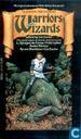 Warriors and Wizards