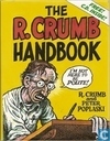 The R.Crumb Handbook